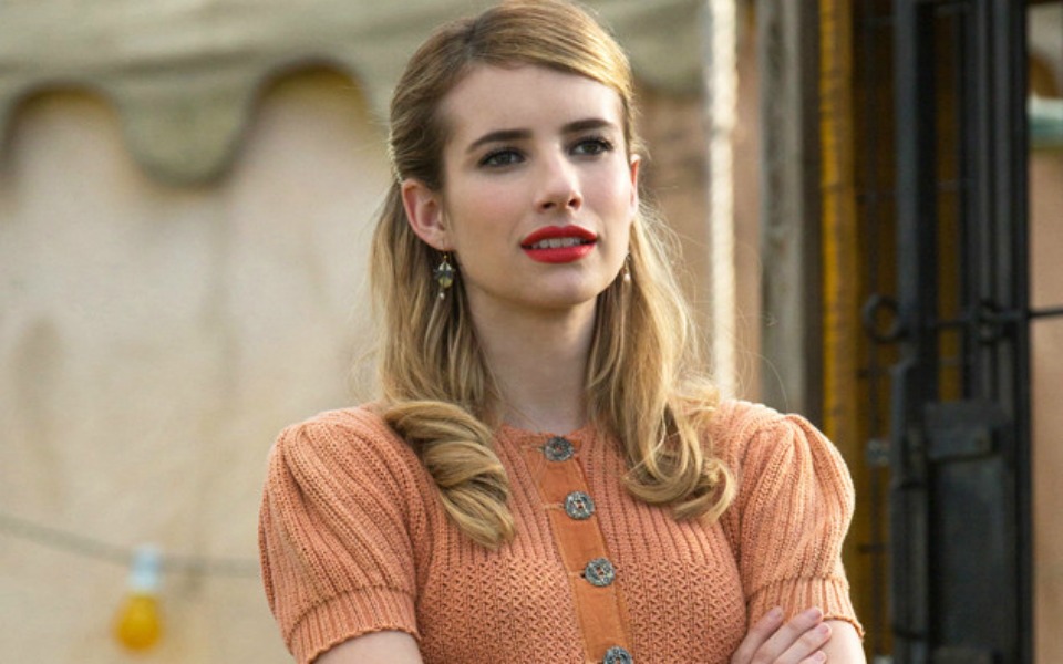 hair-styling-στα-παρασκήνια-του-american-horror-story-freak-show-2092308