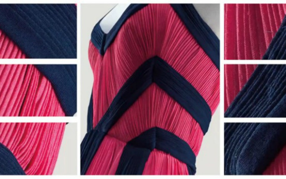 ο-αντικέρ-της-μόδας-2091396