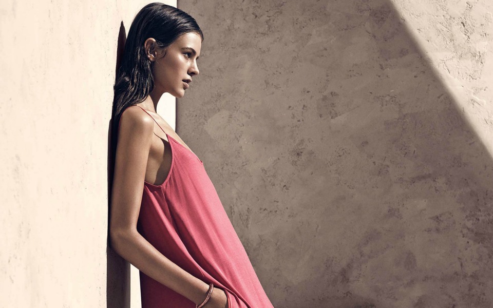 τα-καλλυντικά-που-δεν-πρέπει-να-λείπου-2091636