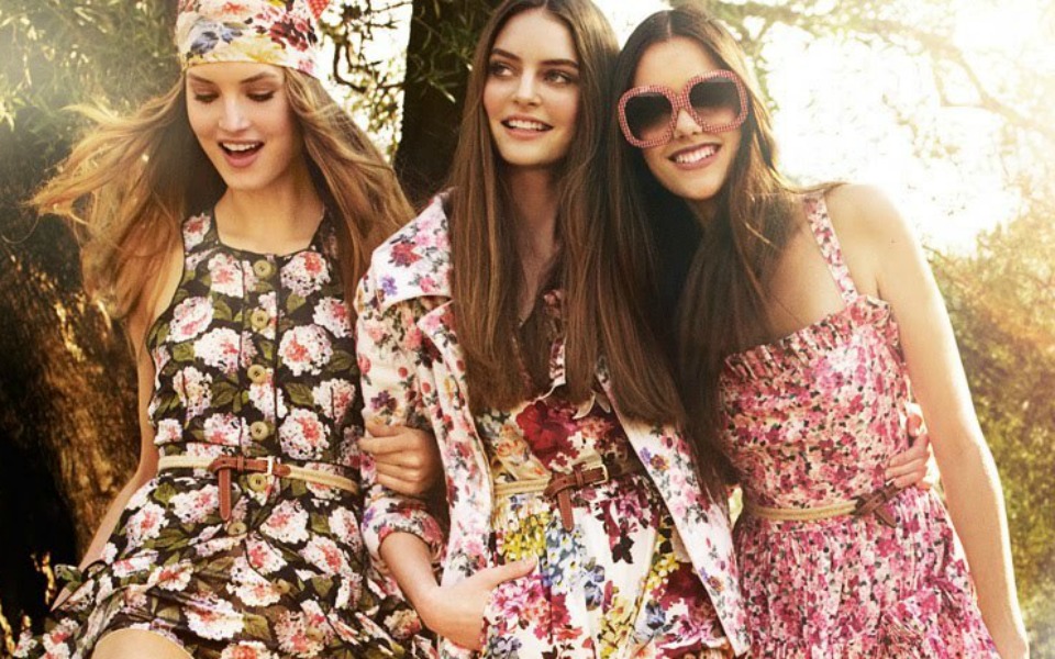 τα-οφέλη-της-φιλίας-στην-υγεία-μας-2091164