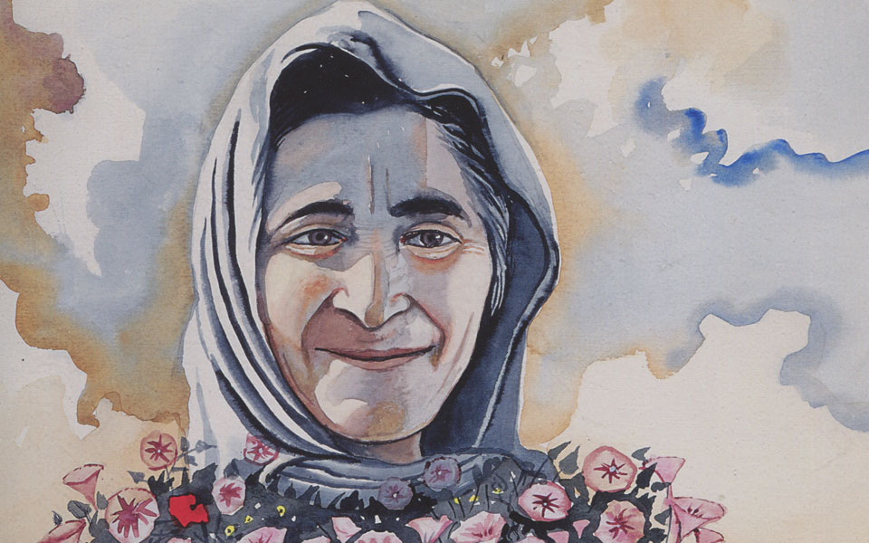 πλόες-με-το-πρώτο-φως-του-ήλιου-2095671