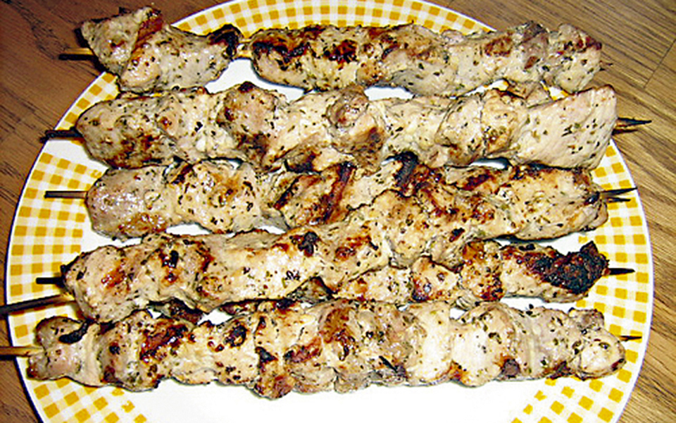 διευκρινίσεις-της-γενικής-γραμματεί-2095782