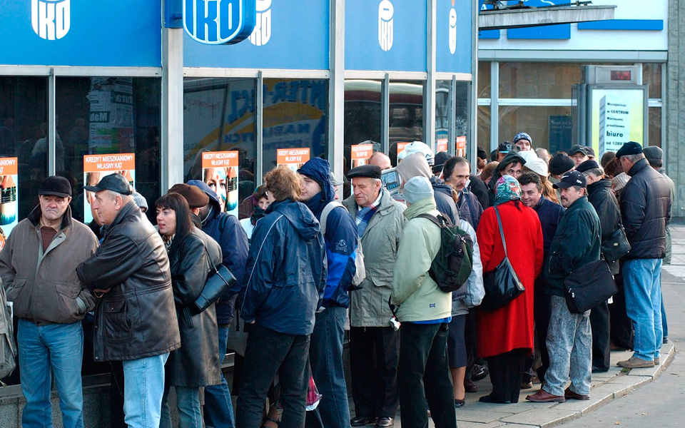 οι-δύο-πολωνίες-των-πληβείων-και-των-πα-2095464