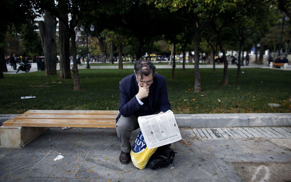 η-μοναξιά-που-έγινε-ατομικισμός-και-η-τ-2093813