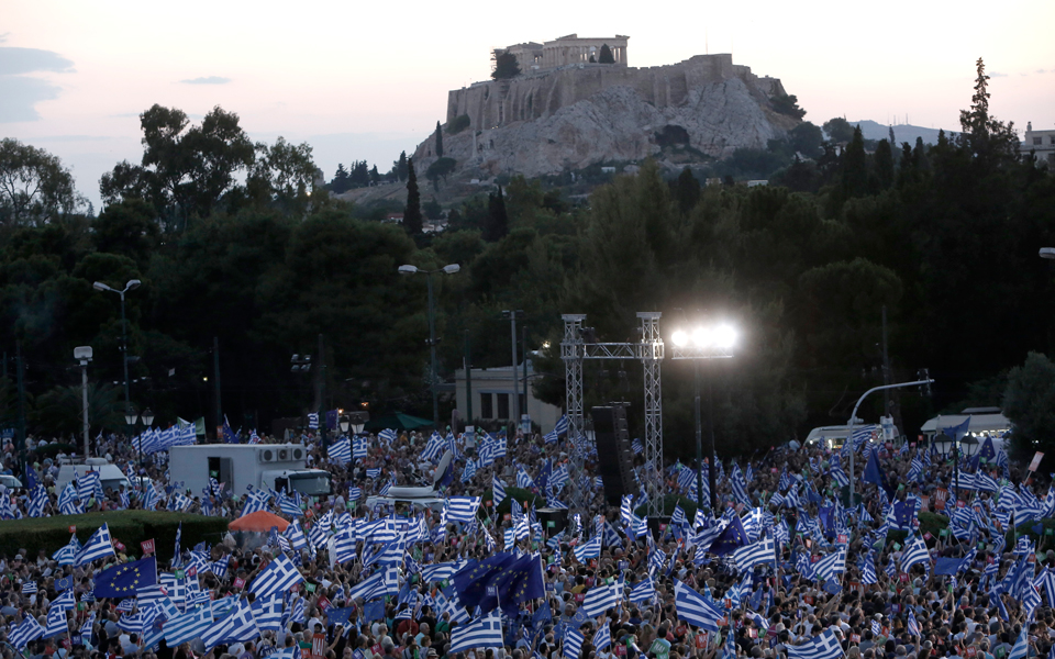 το-θάρρος-της-γνώμης-2091935