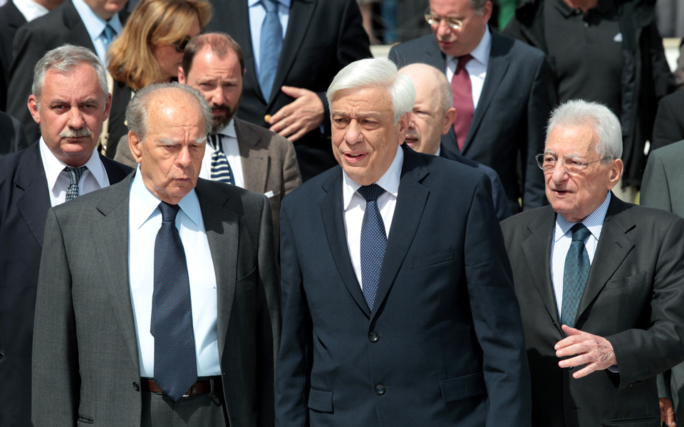 ιδρυμα-κωνσταντίνος-γ-καραμανλής-ε-2091557