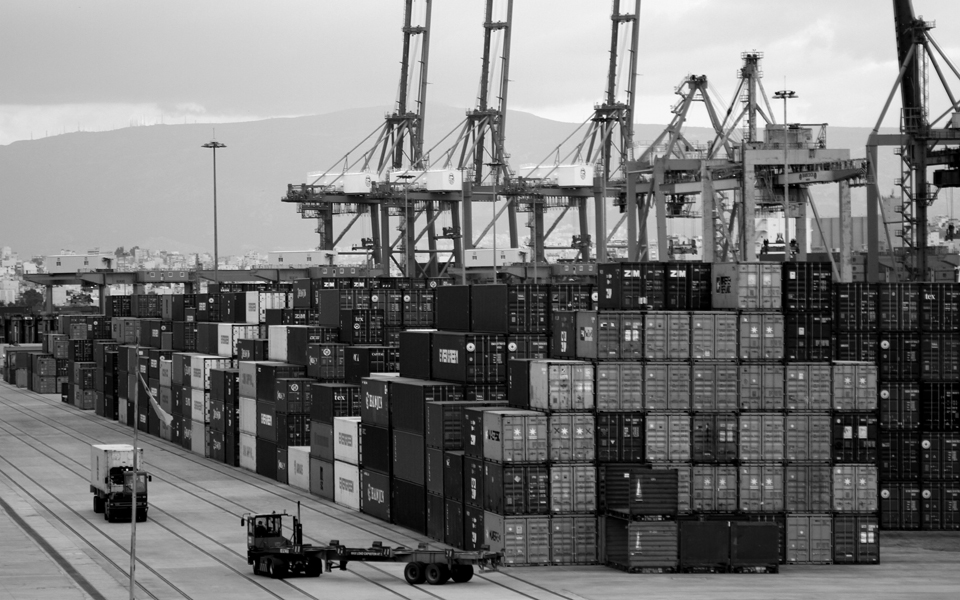 η-επιβολή-των-capital-controls-προκάλεσε-έμφραγμα-2092888