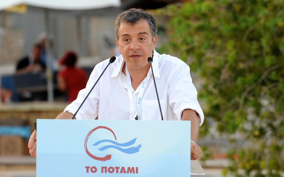 ποτάμι-συμμαχία-κυβέρνησης-με-χ-α-2091033