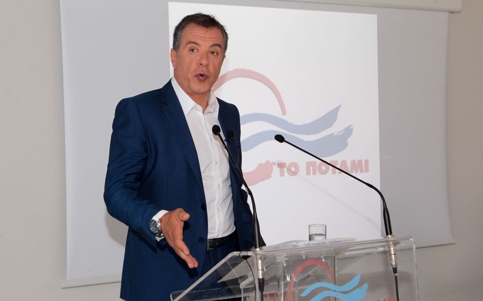 ποτάμι-ο-τσίπρας-δεν-είναι-πρωθυπουργ-2095623