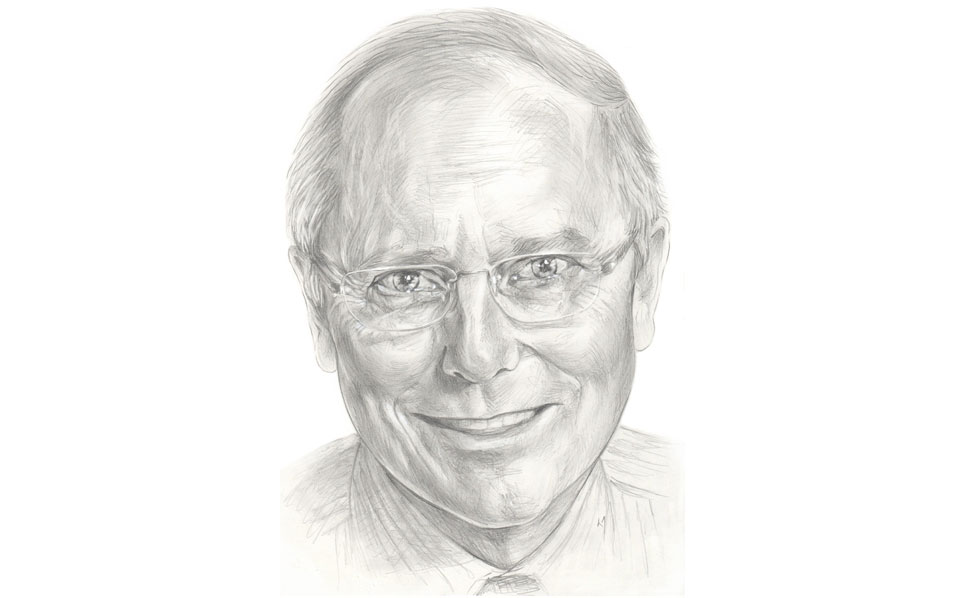 ζαν-λου-κιουν-ντελφόρζ-η-μόνη-λύση-γι-2094072