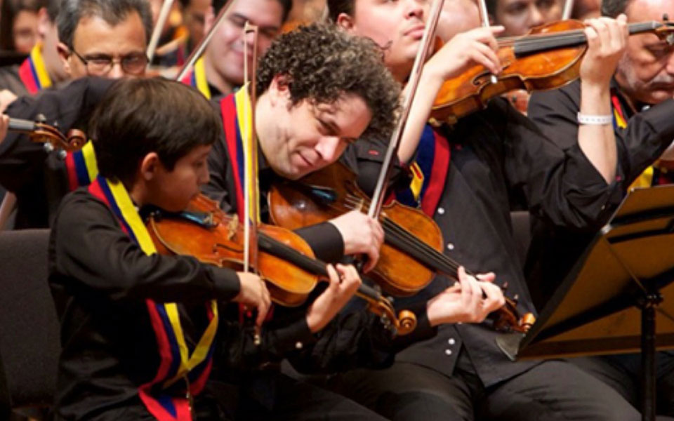 avanti-sistema-2094437