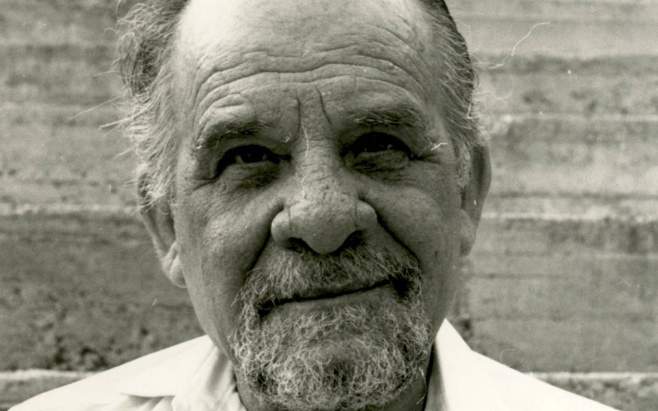 πρόσωπα-2094438