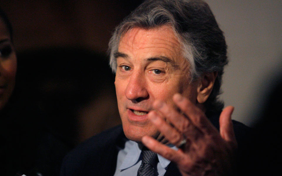 πρόσωπα-2095362