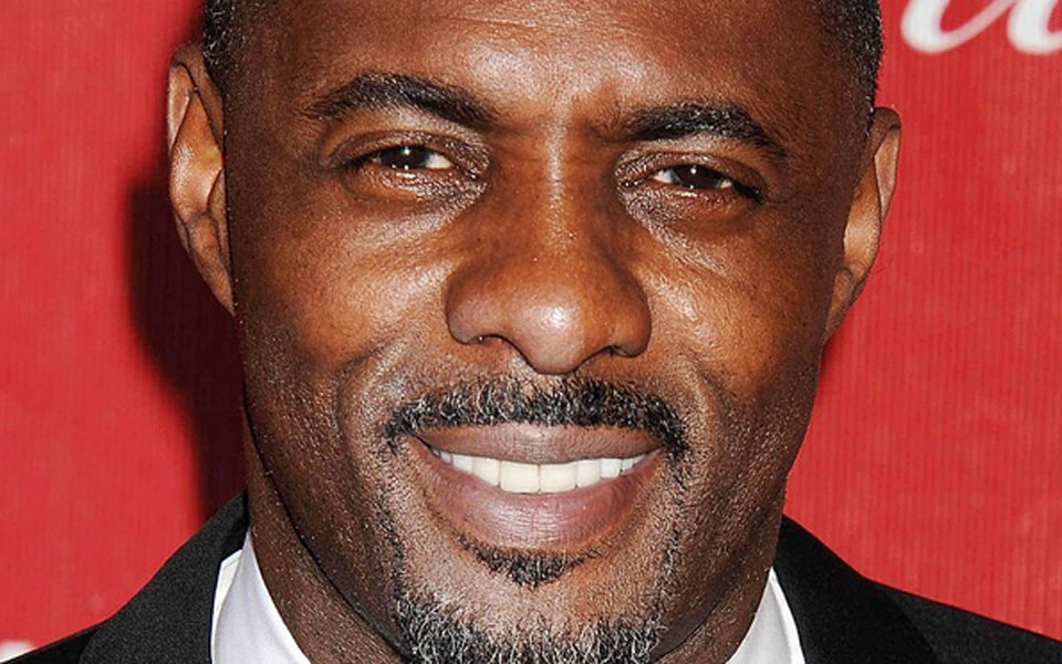 πρόσωπα-2091116