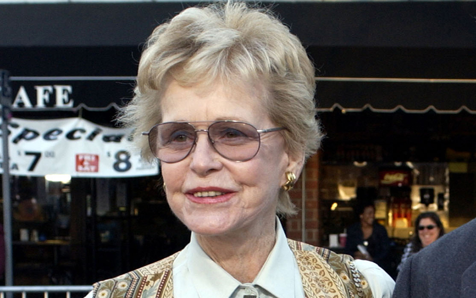 πρόσωπα-2091936