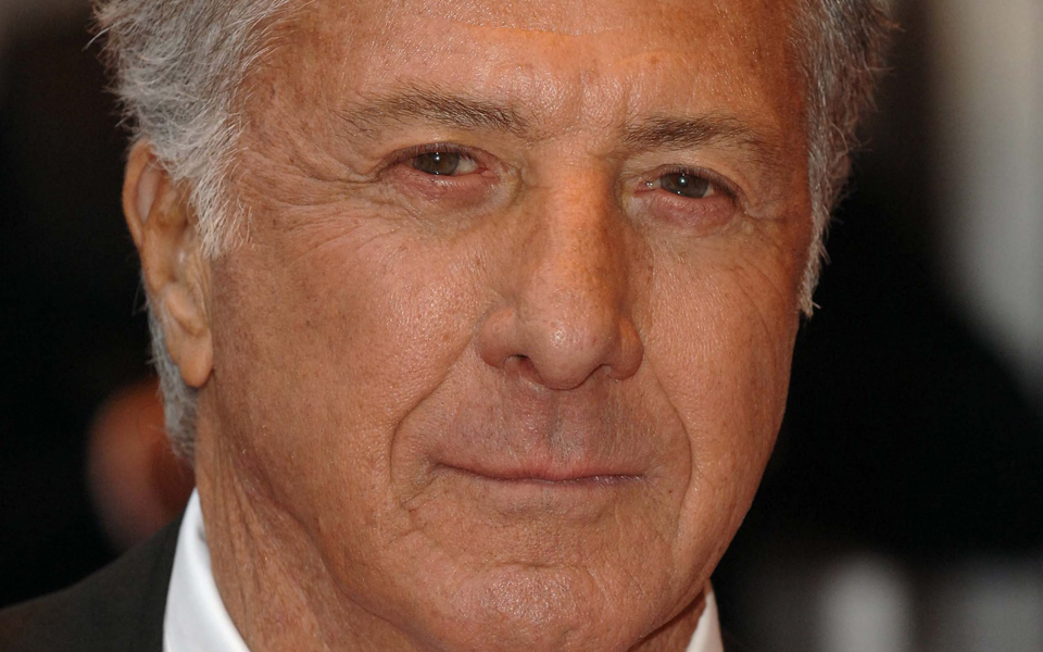 πρόσωπα-2092112