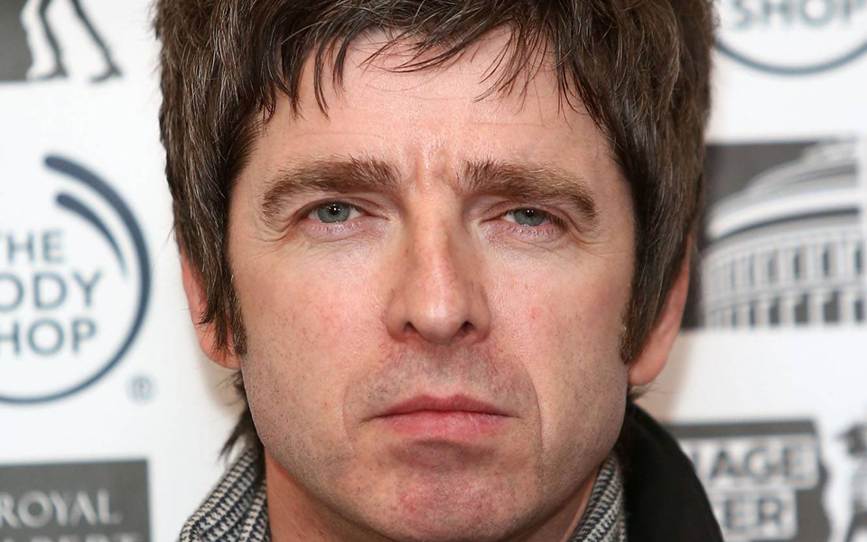 πρόσωπα-2092278