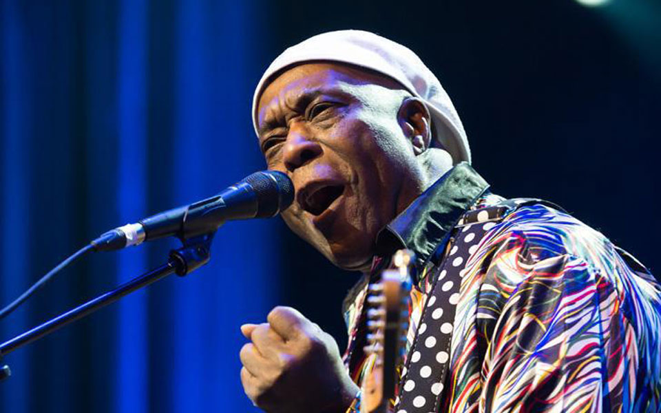 πρόσωπα-2092446