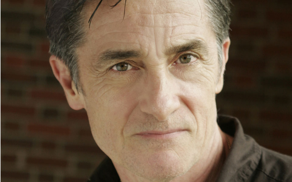 πρόσωπα-2093232