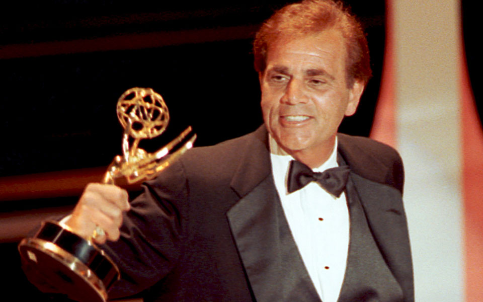 πρόσωπα-2094289