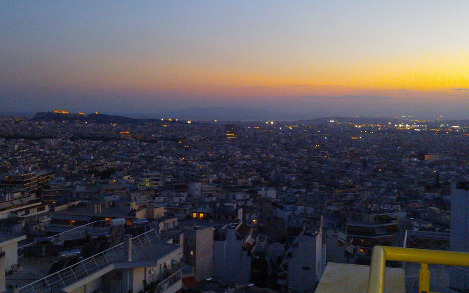 η-δύναμη-των-παιδιών-2092445