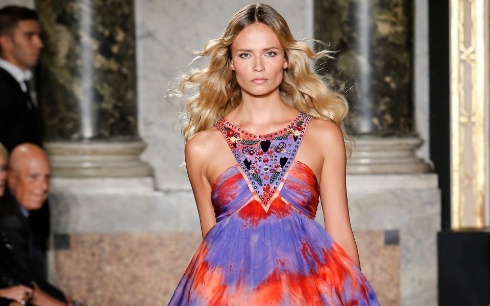 prints-οι-τάσεις-που-λάνσαραν-οι-μεγάλοι-οίκ-2091659