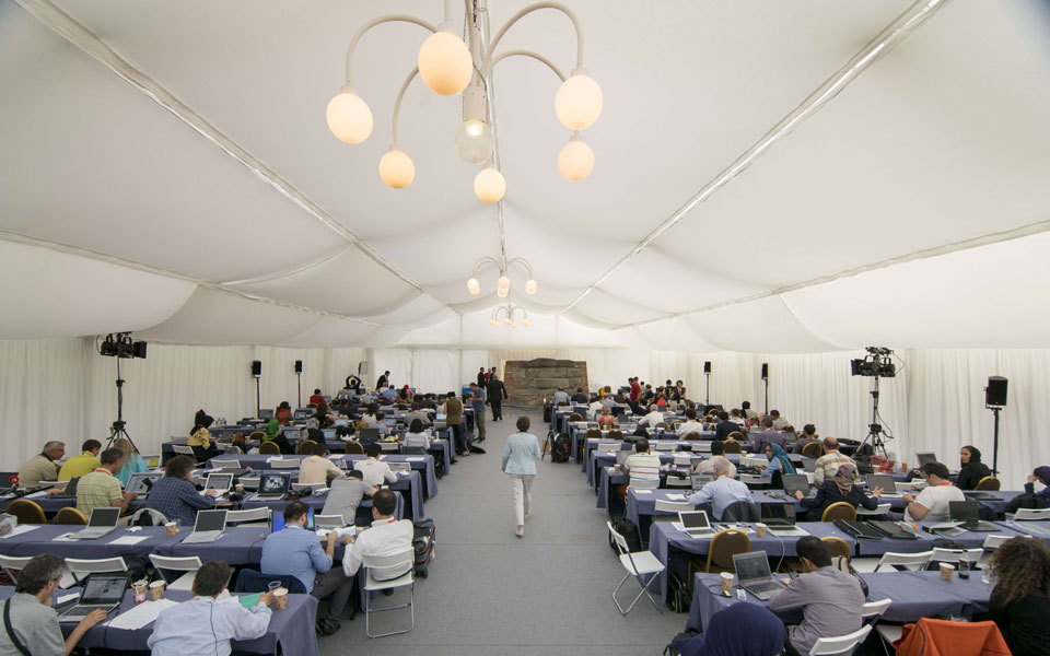 πνέει-αέρας-συμφωνίας-για-τα-πυρηνι-2092620