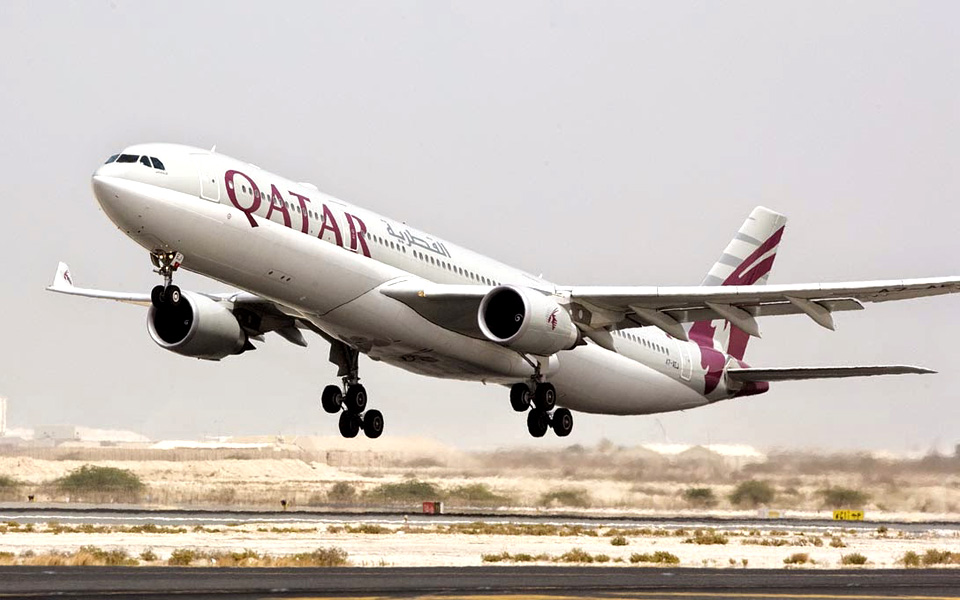 η-qatar-airways-ελλάδος-επιτρέπει-την-έκδοση-εισι-2092660