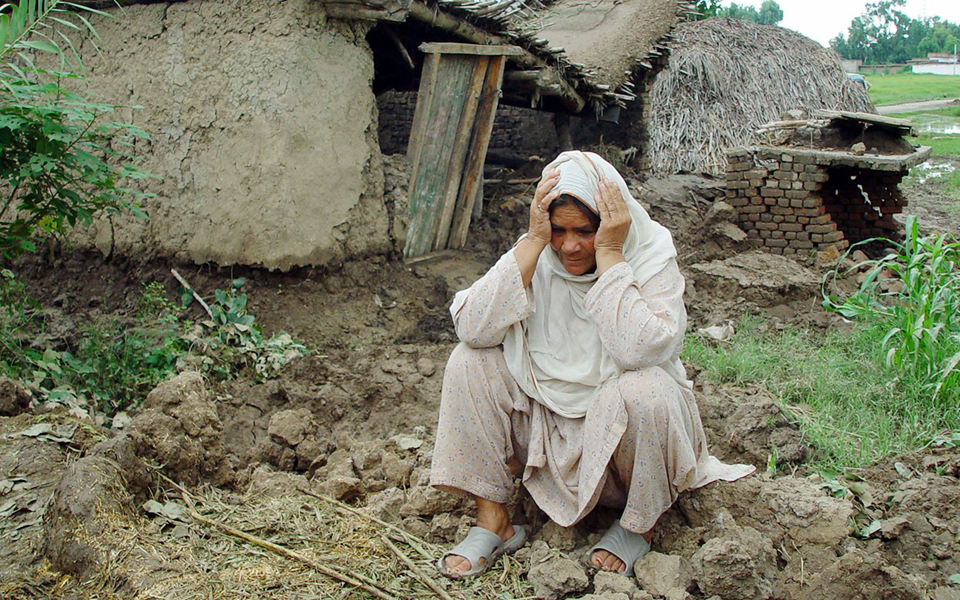 οι-καταρρακτώδεις-βροχές-αυξήθηκαν-κ-2092416