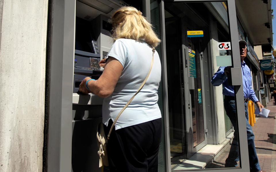 εν-αναμονή-των-πολιτικών-εξελίξεων-οι-2092266