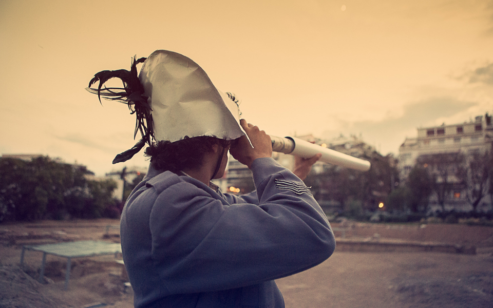 ο-ρήσος-σε-ένα-ιδανικό-περιβάλλον-στ-2091111