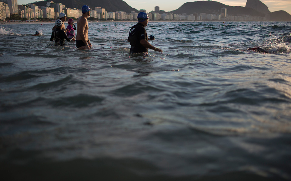 εξαιρετικά-μολυσμένα-τα-ύδατα-στο-ρίο-2095662