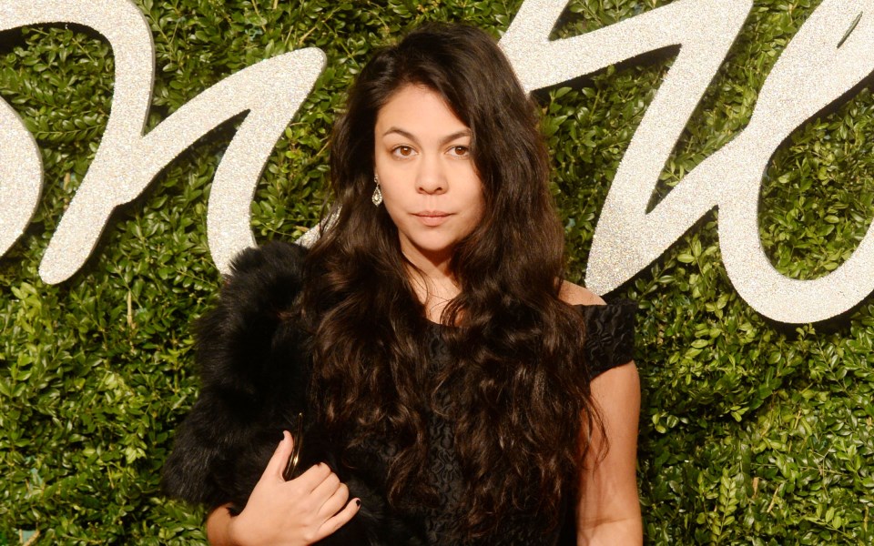 simone-rocha-τόλμη-στην-πασαρέλα-2093676