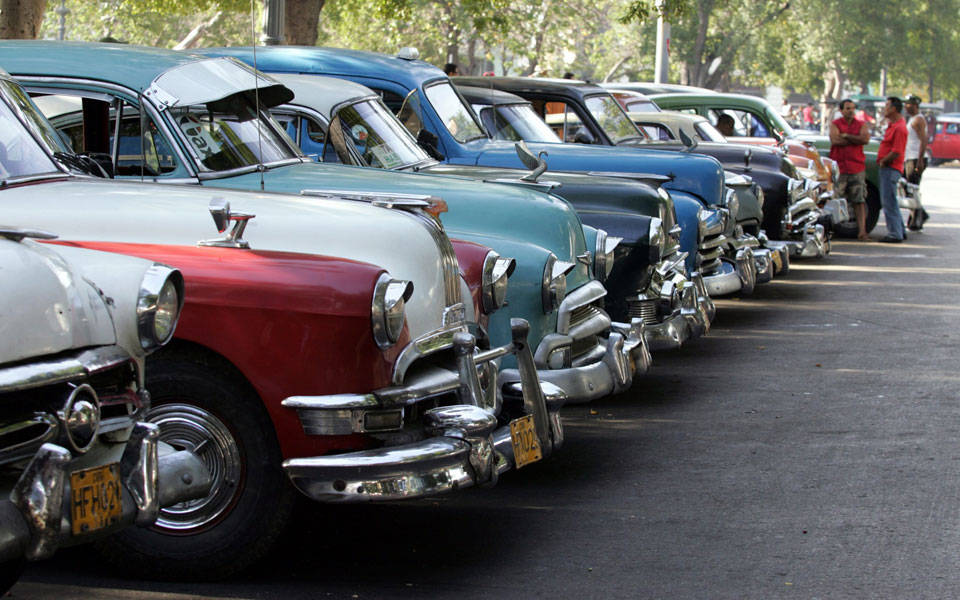 αα-ροκ-αναφώνησε-γεμάτος-ενθουσιασ-2093822