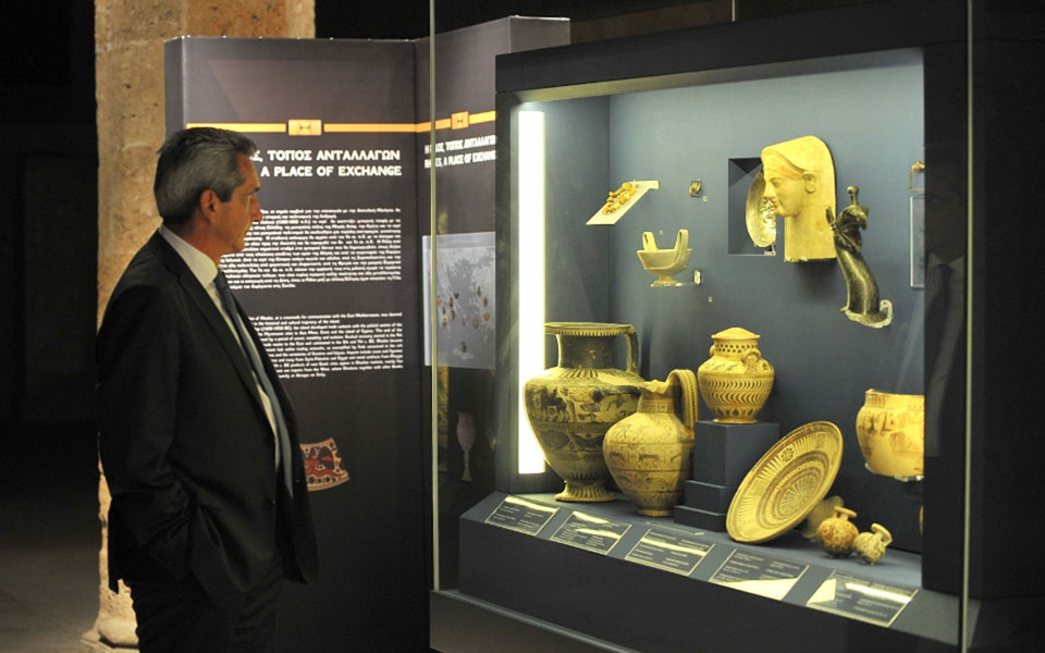 λούβρο-ρόδος-συμμαχώντας-για-μια-μεγ-2093083