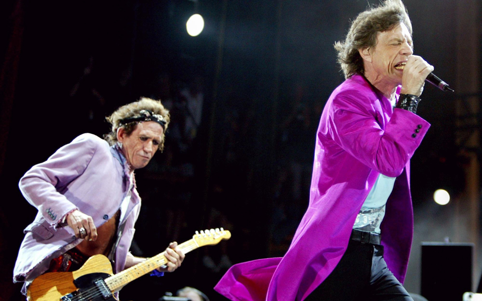 53-χρόνια-rolling-stones-2091907