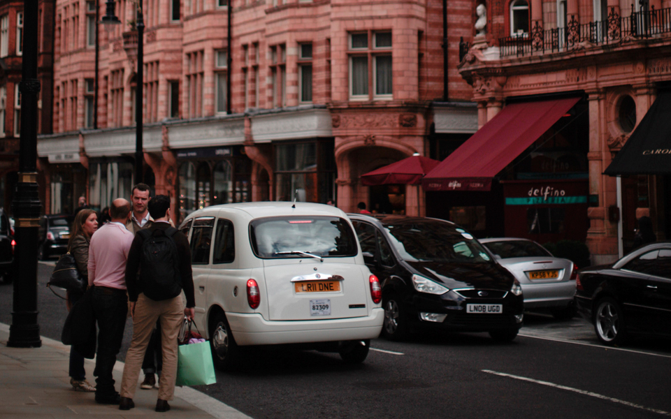 πρόσωπα-και-πράγματα-2094946