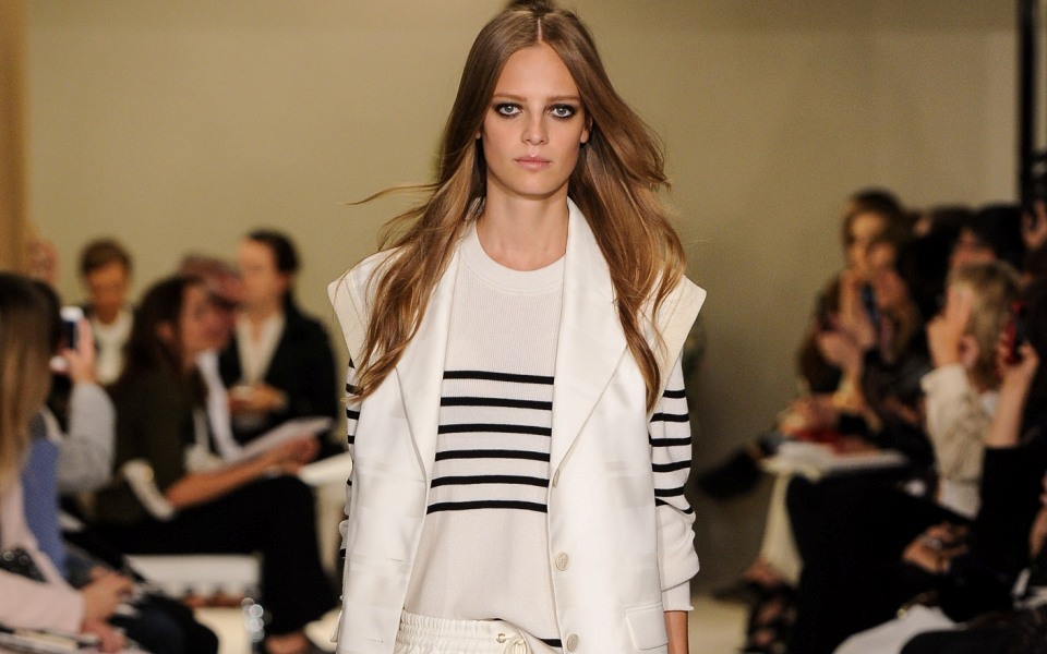 fashion-tips-μοντέρνο-πρωινό-look-2093128