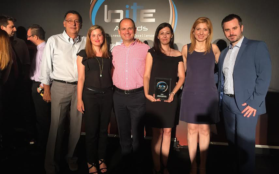 βραβείο-στην-επιχειρηματική-ευφυΐα-γ-2095369