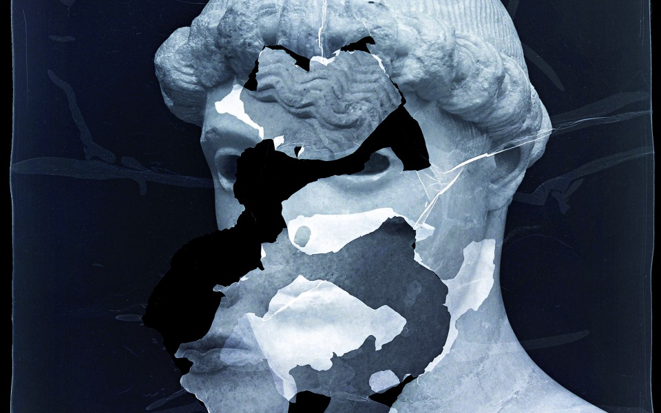 η-δύναμη-των-άκρων-2093858