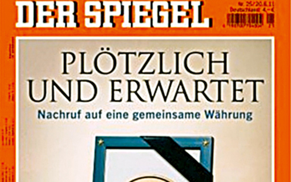 μύνηση-του-der-spiegel-στις-αμερικανικές-μυστι-2091696