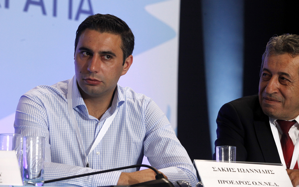 ιωαννίδης-οι-νέοι-ψηφίζουμε-ναι-2091682