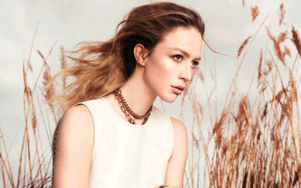 νέες-αφίξεις-υπέροχα-καλλυντικά-για-λ-2091638