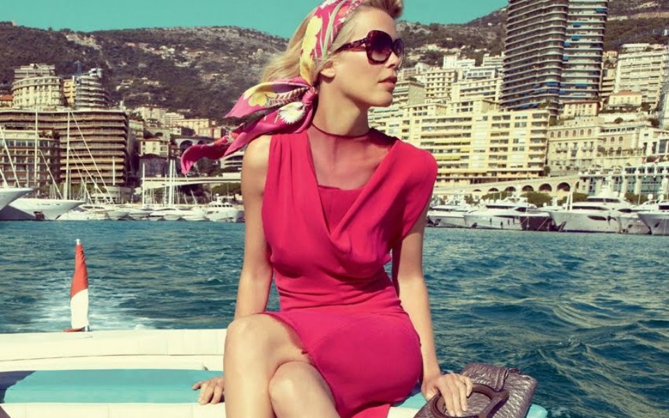 hair-styling-μαντήλι-στα-μαλλιά-2092312