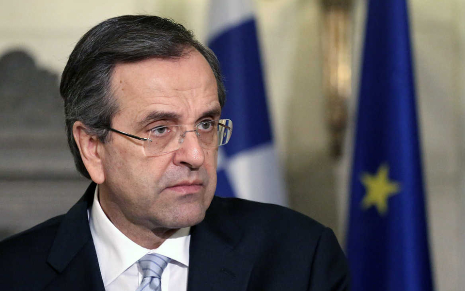 σαμαράς-ηθελαν-εξαρχής-την-έξοδο-από-τ-2091650