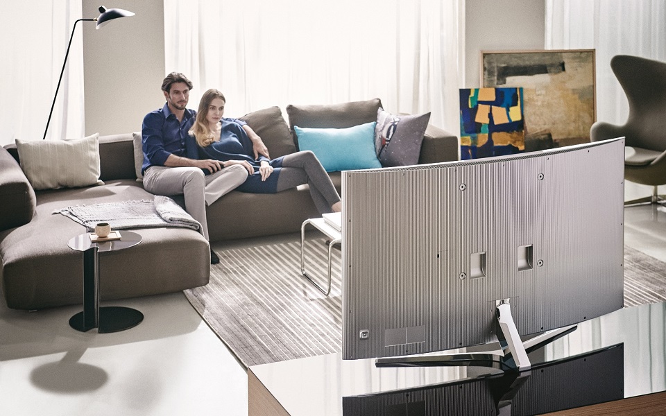 το-μέσο-ελληνικό-νοικοκυριό-διαθέτει-19-2094618