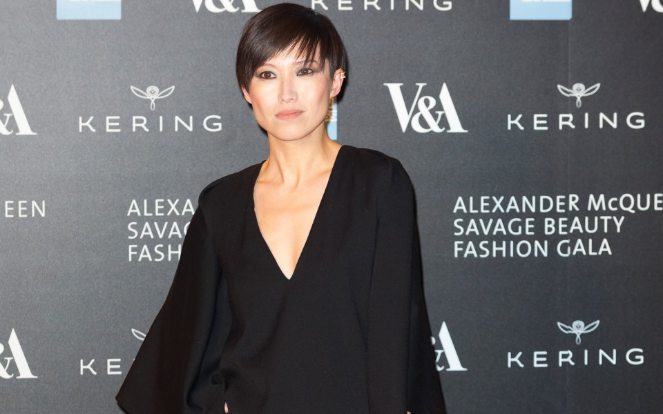 sandra-choi-στιλ-σε-κάθε-βήμα-2093834