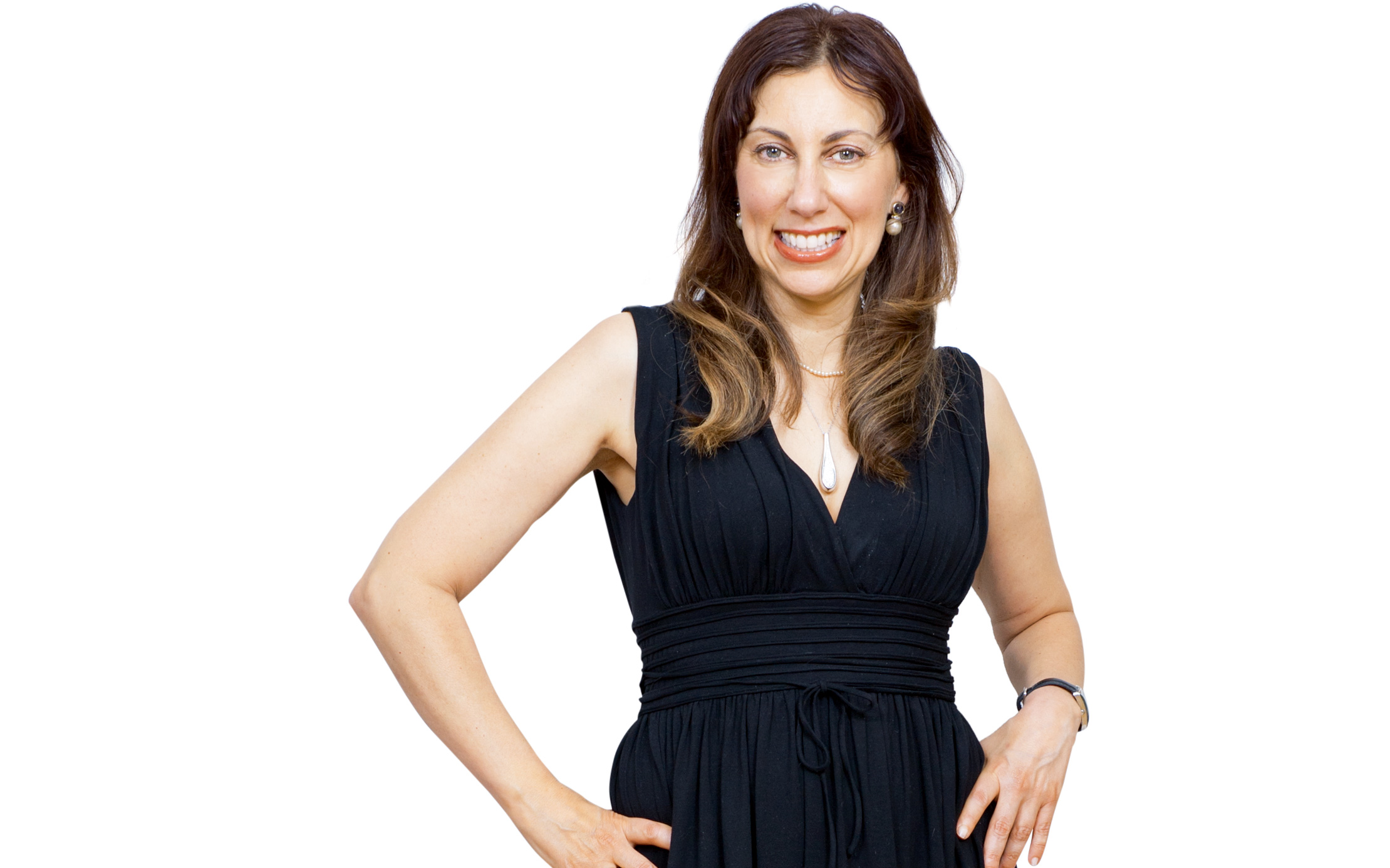 sandra-crowe-εκπαιδεύει-στελέχη-οργανισμών-και-2095105