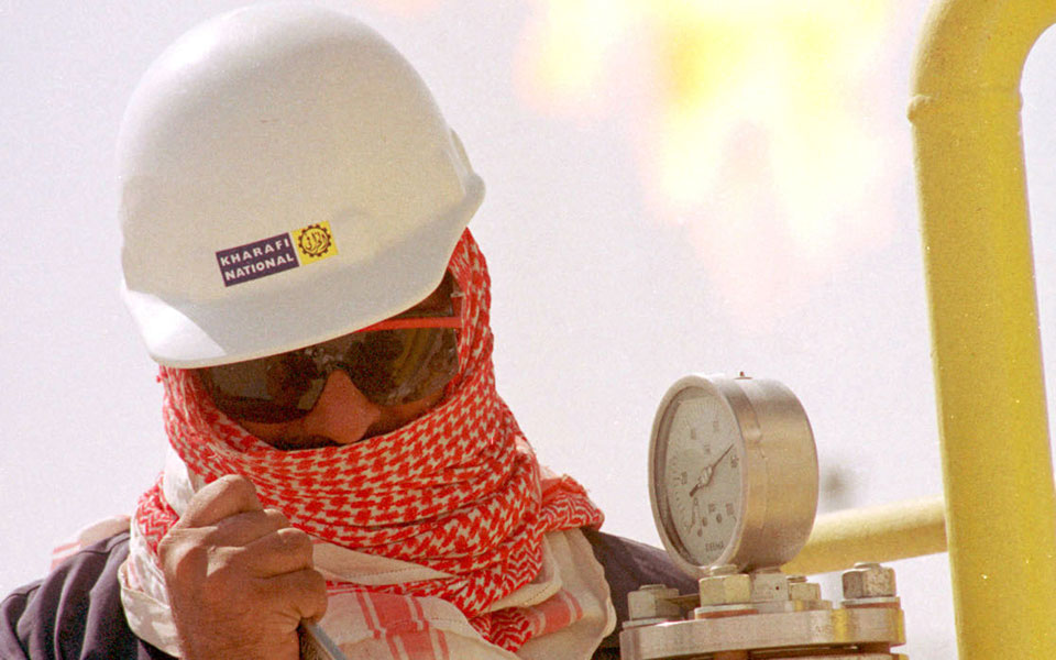 σε-δανεισμό-κατέφυγε-η-σαουδική-αραβί-2094016