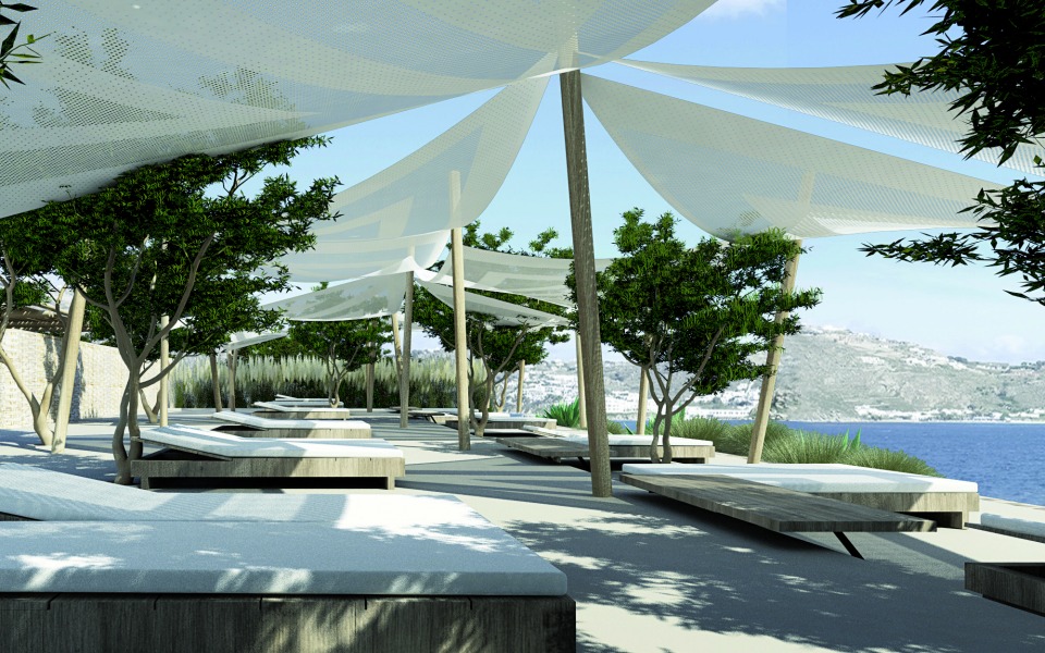 ελληνικό-καλοκαίρι-οι-διακοπές-αλλιώ-2092300